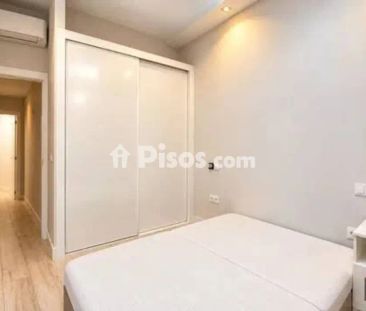 Piso en alquiler en Madrid Capital - Photo 6