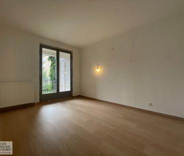 Appartement - Photo 1