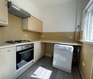 Trafalgar Drive, Wirral - Photo 4