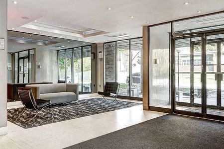 5460 Sunnybrooke Avenue, Côte Saint-Luc, QC - Photo 2