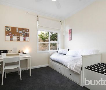 The Perfect Family Home - Photo 1