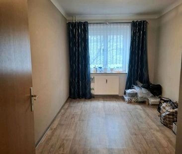 Nachmieter gesucht, 3 Raumwohnung in Dresden Naußlitz - Foto 2