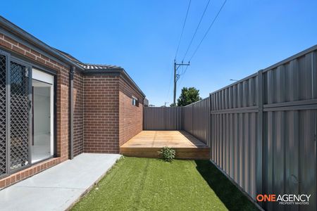 2 Westminster Parkway - Photo 4