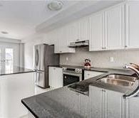 For Lease - 1135 Beachcomber Road, Mississauga, Ontario - Photo 3