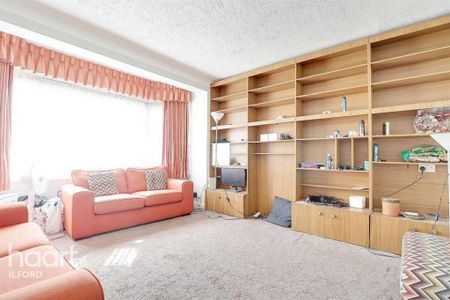 3 bedroom terraced house to rent - Photo 5