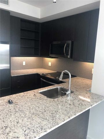 For Lease - 4633 Glen Erin Drive Unit# Ph09, Mississauga, Ontario - Photo 4