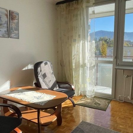 Bielsko-Biała, Osiedle Złote Łany Mieszkanie na wynajem - Фото 1