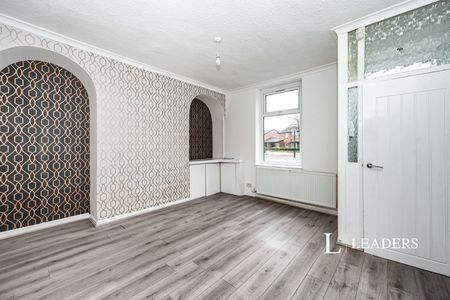 2 bedroom house to rent Wigan Road, Atherton, M46 - Photo 2