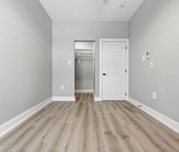For Lease - 78B Queen Street Unit# 308, Bonnechere Valley, Ontario - Photo 6
