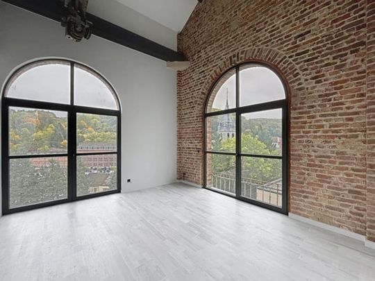 Huis te huur - Photo 1