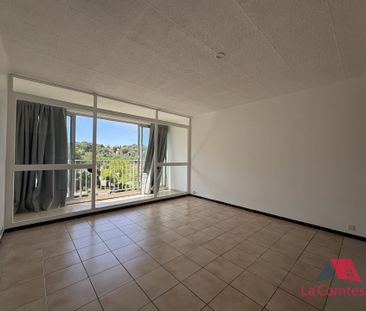 Location Appartement 1 pièce 27m² AUBAGNE 13400 - Photo 3