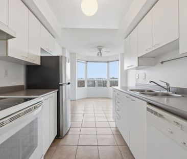 For Lease - 30 Chapman Court Unit# 610, London North, Ontario - Photo 1