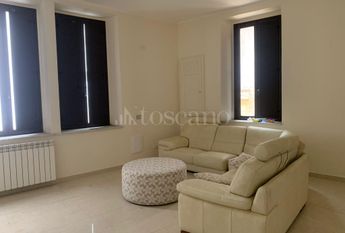 Casa a Catanzaro in Via Damiano Assanti