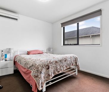 29 Skyline Drive, Maribyrnong. - Photo 4