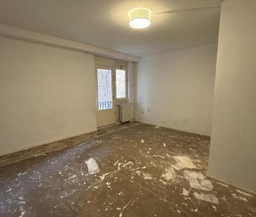 Te huur: Appartement Varkenmarkt 6 in Dordrecht - Foto 3