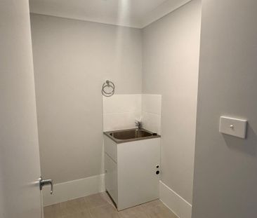 Beautiful presented home in the peaceful suburb of Heddon Greta - Photo 6