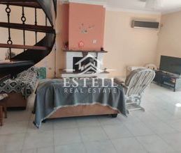 Μεζονέτα για ενοικίαση - Νέα Πεντέλη, - Φωτογραφία 4