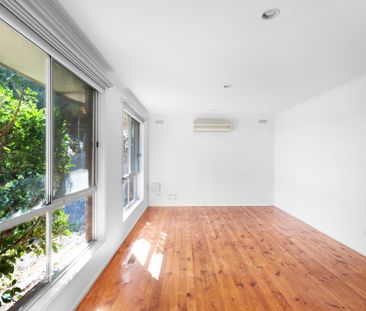 Renovated Home in Court Location - Photo 2