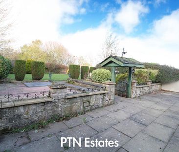 2 bedroom detached bungalow to rent - Photo 6