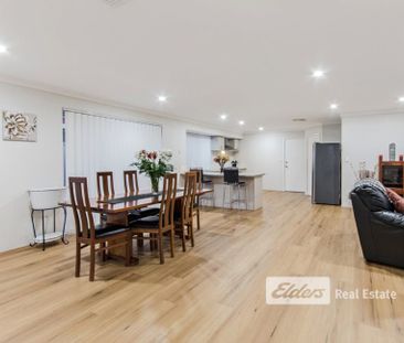 Beautiful Rivergums Home - Photo 5