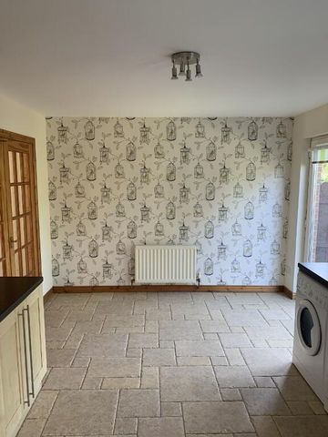 54 Brookdale, Banbridge, BT32 3FD - Photo 5