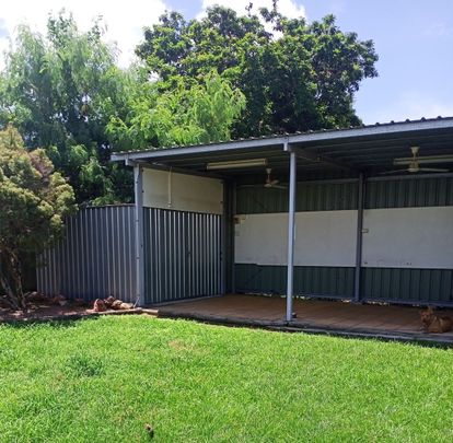 Pool Ready, Just in Time for Summer - Photo 1