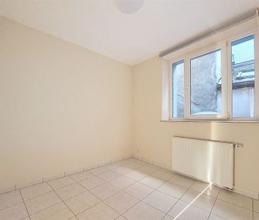 Appartement à louer à Arlon - Foto 5