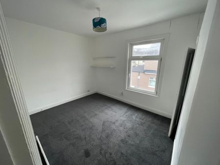 To Let: 16 Colville Street, Middlesbrough TS1 4BP - Photo 4