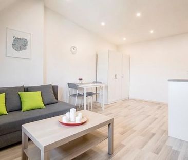 Katowice - Zdjęcie 6