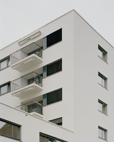 1 Zimmer, 84 m², EG - Foto 4