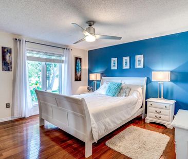 For Lease - 138 Starr Boulevard, Kawartha Lakes, Ontario - Photo 4