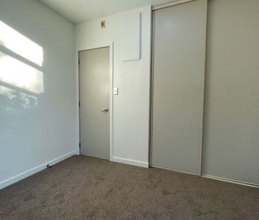 City Centre, 1A/25 Rutland Street - Photo 5