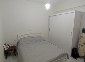 Διαμέρισμα για ενοικίαση - Καβάλα, - Φωτογραφία 3