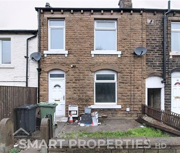 Fartown Green Road, Huddersfield - Photo 3