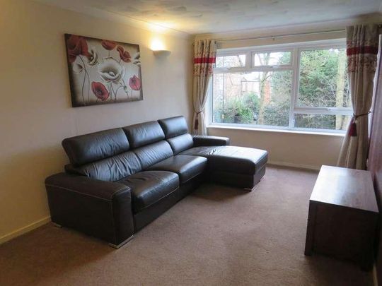 Boldmere Road, Sutton Coldfield, B73 - Photo 1
