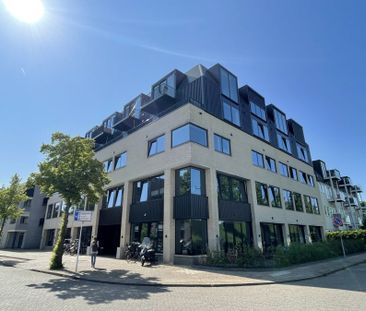 Te huur: Studio Randhoeve in Houten - Photo 5