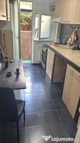 Metalurgiei aurel persu odei cu gradina mare - Fotografie 2