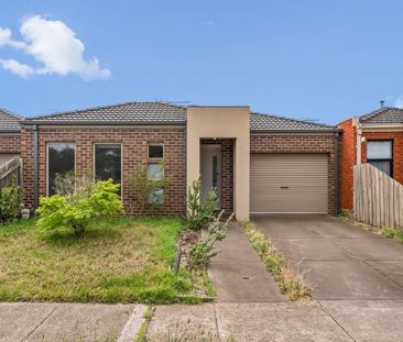 17 Lucas Terrace, Taylors Hill, Vic 3037 - Photo 5