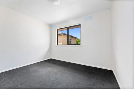 Prime Bentleigh East Pocket - Photo 2