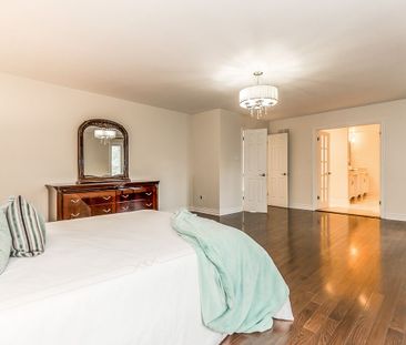 For Lease - 4 Prescott Court, Markham, Ontario - Photo 6