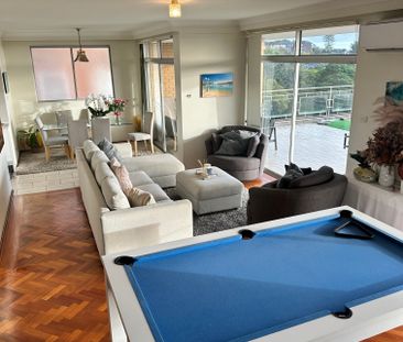 Bellevue Hill - Photo 1