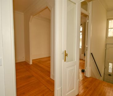 Moradia T3 - Photo 4