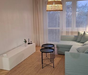 Osiedle Przyjaźni, Poznań - Photo 5