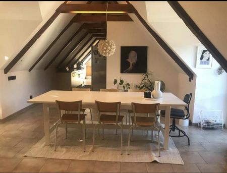 Krombyvägen, Oxie - Foto 5