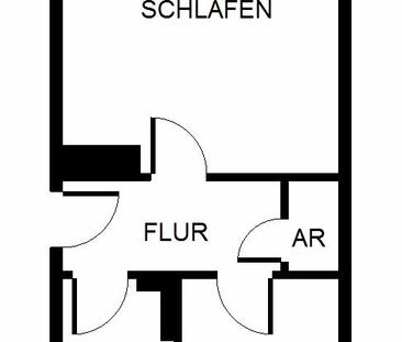 Hintere Christofsgasse 10, 55116 Mainz OT Altstadt - Photo 2