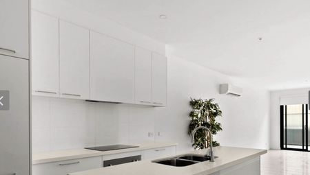 3/866 Point Nepean Rd - Photo 4