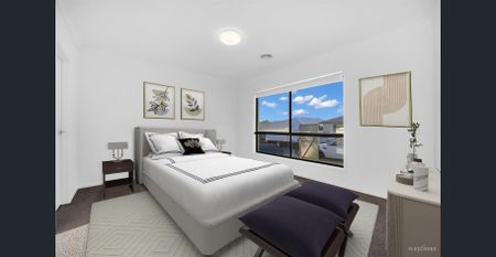 Exquisite Home for Rent - Photo 5