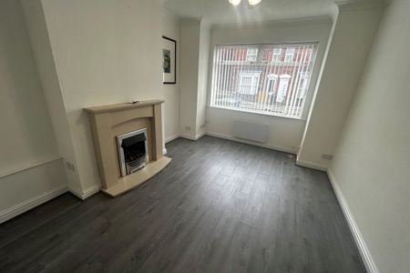 Norfolk Street, BOSTON - Photo 2