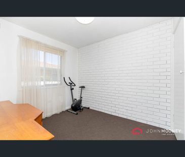 3/15 Nordlingen Drive, Tolland, NSW 2650 - Photo 4