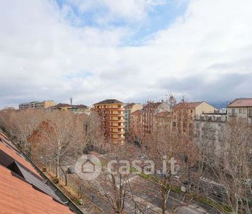 Bilocale in Affitto in Corso Duca degli Abruzzi 104 a Torino - Foto 5